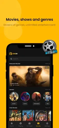 sonyliv-sport Movies and shows