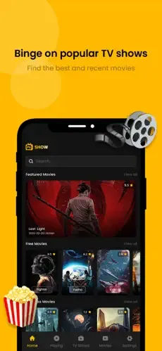 sonyliv-sport tv show